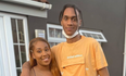 Pregnant girlfriend of rapper killed at Notting Hill Carnival ‘felt the baby kick’ as he died