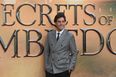 James Argent looks slimmer than ever following remarkable 14st weight loss
