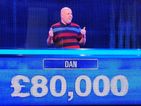 A contestant on The Chase has just made history with biggest-ever win