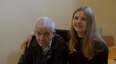 Woman who had baby with serial killer 40 years older than her didn’t care about his past