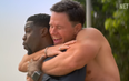 New Kevin Hart and Mark Wahlberg film gives actors worst Rotten Tomatoes score of their careers
