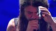 Foo Fighters give Taylor Hawkins a loving send-off during emotional concert