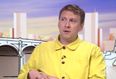 Joe Lycett hilariously trolls Laura Kuenssberg during debut of her new show