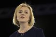 Liz Truss considering freezing energy bills with support package ‘on the scale of the furlough scheme’