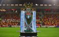 Premier League make huge rule change for new season concerning team news embargo