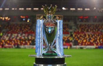 Premier League make huge rule change for new season concerning team news embargo