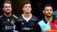 Gallagher Premiership stars dish dirt on teammates and select strongest rugby players