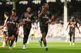 Thomas Frank tempts fate with reason for why Ivan Toney should be included in England World Cup squad