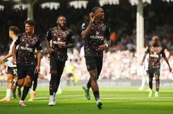 Thomas Frank tempts fate with reason for why Ivan Toney should be included in England World Cup squad