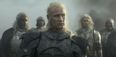 People think Matt Smith deserves an Emmy for near-silent performance in House of the Dragon battle scene