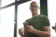 Balding men say hair loss is holding them back from finding true love