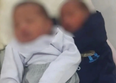 Teenager gives birth to twins from two fathers after having sex with them on same day