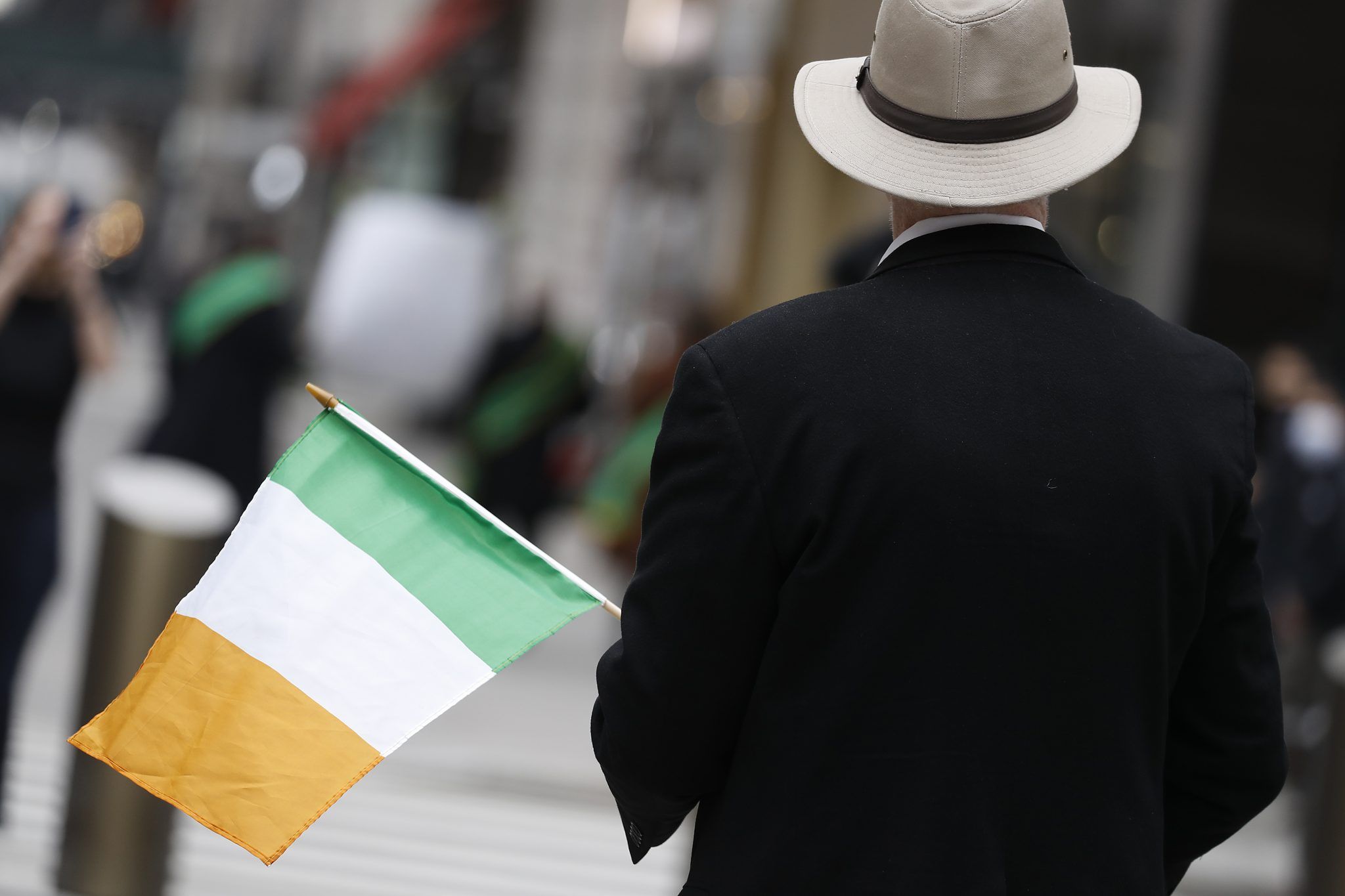 The JOE Friday Pub Quiz Week 311 JOE.co.uk