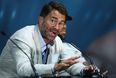 Tyson Fury confirmed to fight Anthony Joshua in UK day before World Cup final