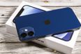 Brazil bans iPhone sales until Apple puts chargers back in the box