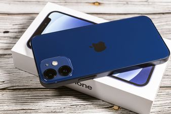 Brazil bans iPhone sales until Apple puts chargers back in the box