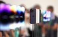 Steve Jobs’ daughter says new iPhone 14 is the same as older model