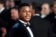 John Boyega does not believe there will ever be a black James Bond