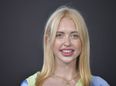 Euphoria star Chloe Cherry says past porn career was ‘incredibly toxic’ and ‘so strict’