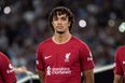 Trent Alexander-Arnold accused of a ‘lack of desire’ in Napoli thrashing
