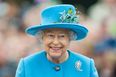 Tributes pour in for Queen Elizabeth II after she dies aged 96