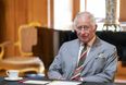 King to be known as Charles III – as William and Kate become Duke and Duchess of Cornwall