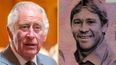 Aussies call for Steve Irwin’s face to be put on money instead of King Charles III