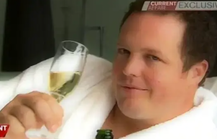 Man went on a four-month bender after discovering ATM glitch that gave
