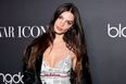 Emily Ratajkowski files for divorce after cheating allegations