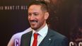 John Kavanagh and Johnny Walker kicked out of arena during UFC 279 main card