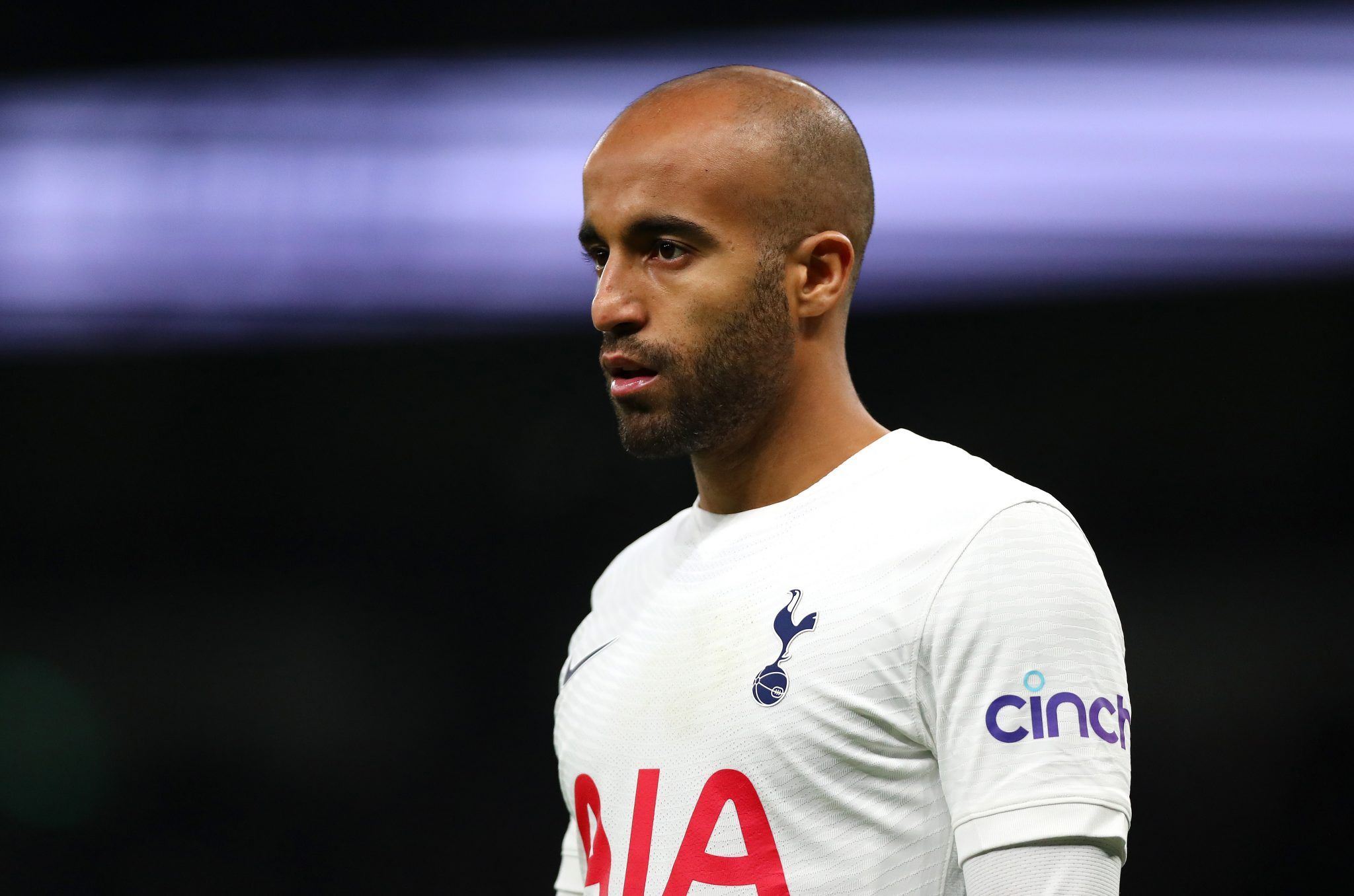 lucas moura height