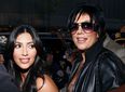 Ray J says him and Kim Kardashian filmed 3 sex tapes because Kris Jenner made them