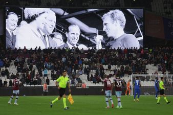 EFL confirm that fixture list will resume from Tuesday