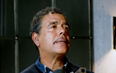 Chris Kamara said he ‘feels like a fraud’ after Apraxia diagnosis