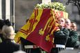The Queen’s funeral may finally tip UK into recession, economists suggest