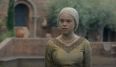 Game of Thrones viewers warned not to watch ‘gross’ House of Dragon sex scene with parents
