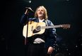Lewis Capaldi’s new video sparks TikTok trend as fans break down in tears