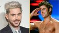 Zac Efron says he struggles badly with agoraphobia