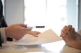 Workers would rather make changes to their lifestyle than ask for a pay rise