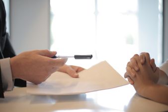 Workers would rather make changes to their lifestyle than ask for a pay rise