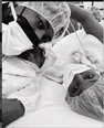 Nick Cannon has welcomed his 9th child two months after his 8th was born