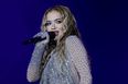 Kate Bush fans horrified with Rita Ora’s ‘awful’ cover of Running Up That Hill