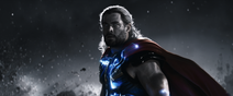 QUIZ: It’s time for the ultimate Thor quiz!