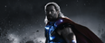 QUIZ: It’s time for the ultimate Thor quiz!