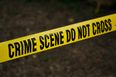 Two police officers stabbed in London’s Leicester Square