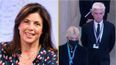 Kirstie Allsopp takes swipe at ‘queue jumpers’ after Holly and Phillip spark backlash