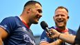 Return of hometown boy Ellis Genge making Bristol Bears dream again