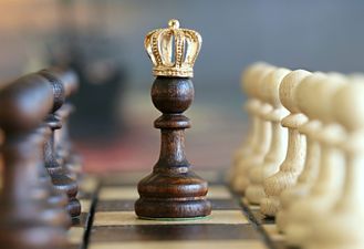 Chess player denies using anal beads to cheat in match against world champion