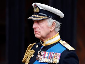 Meghan requests ‘one-to-one meeting’ with King Charles