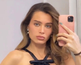 Lana Rhoades says she’s asexual and wants adult movies to be made illegal